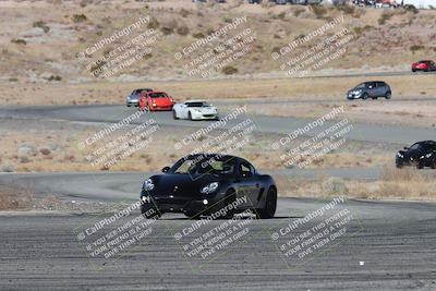 media/Feb-01-2025-Lotus Club of SoCal (Sat) [[a36ae487cb]]/Intermediate/Skid Pad/